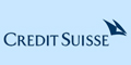 Credit Suisse