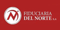 Fiduciaria del Norte SA