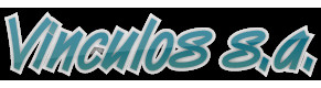 Vinculos SA Financiera