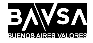 Buenos Aires Valores SA