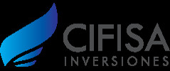 Cif Internacional SA