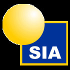 Sia Sueldos