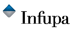 Infupa SA