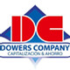 Dowers Company SA de Capitalizacion y Ahorro