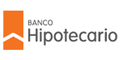 Banco Hipotecario