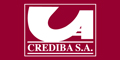 Crediba SA