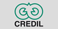 Credil SRL