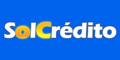 Sol Credito