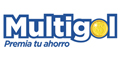 Planes de Ahorro Multigol