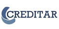 Creditar