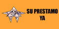 Su Prestamo Ya