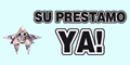 Su Prestamo Ya