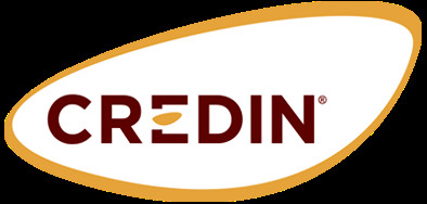 Credito del Valle SA