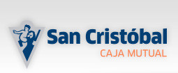 San Cristobal Caja Mutual