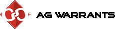 Ag Warrants