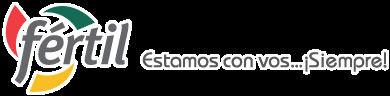 Fertil Finanzas