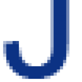 Holdmayr Panamericana SA
