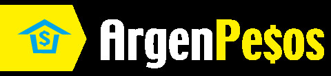 Argenpesos