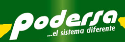 Podersa SA