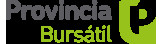 Provincia Bursatil