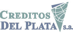 Creditos del Plata SA
