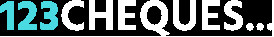 123 Cheques