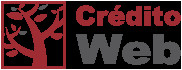 Credito Web