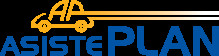 Asisteplan SRL