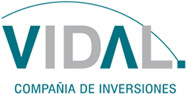 Vidal Compañia de Inversiones