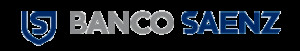 Banco Saenz SA