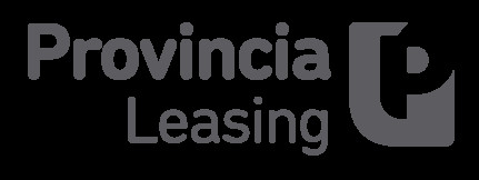 Provincia Leasing SA