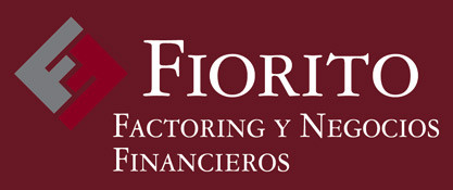 Fiorito Factoring SA