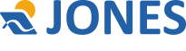 Jones SRL