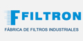 Filtron SRL