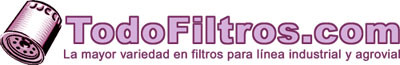 Todo Filtros