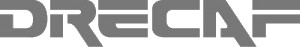 Drecaf