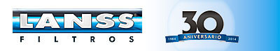 Filtros Lanss
