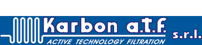 Karbon Atf SRL