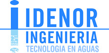 Idenor Ingenieria SRL