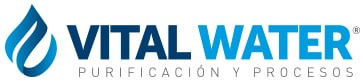Vital Water