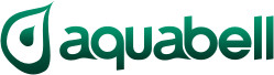 Aquabell