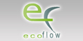 Ecoflow SRL