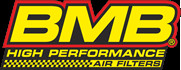 Bmb Filter