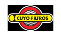 Cuyo Filtros