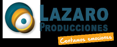 Lazzaro Producciones