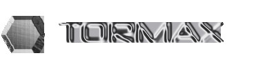 Tormax