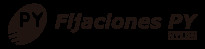 Fijaciones Py