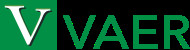 Vaer SA