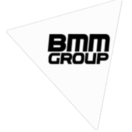 Bmm Group