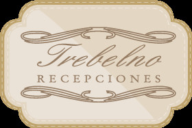 Trabelno Recepciones